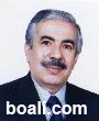 Hasanzadeh Sh- Seed Mohammad - (internet).jpg